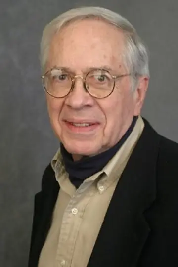 Zdjęcie  (Chiz Schultz) #285454