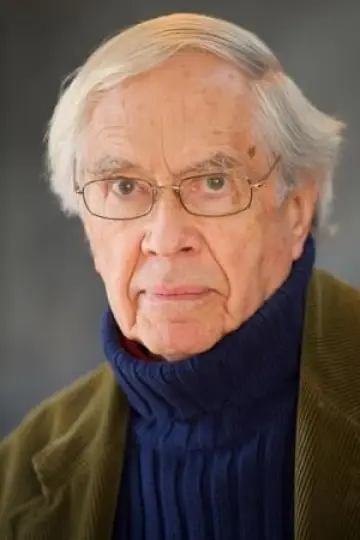 Zdjęcie  (Chiz Schultz) #285455