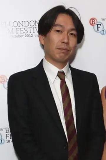Zdjęcie Uda Mitsuru #183005