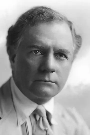 Zdjęcie George C. Pearce #143336