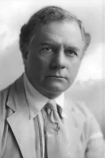 Zdjęcie George C. Pearce #143337