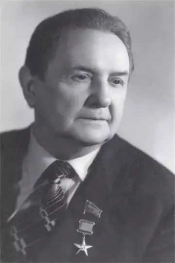 Zdjęcie #620284