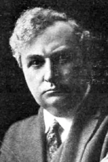 Zdjęcie Robert Broderick