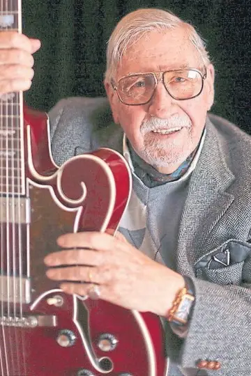 Zdjęcie  (Horacio Malvicino) #464324