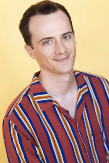 Zdjęcie #477967