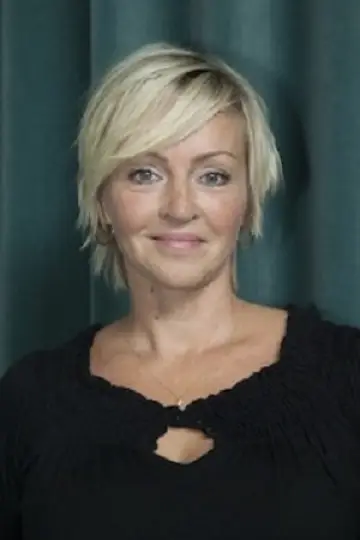 Zdjęcie  #381090