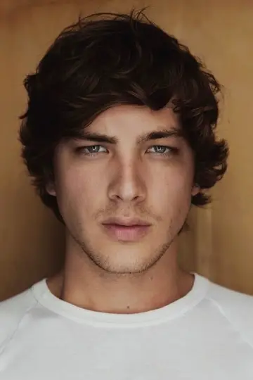 Zdjęcie Cody Fern #108251