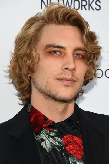 Zdjęcie Cody Fern #108252