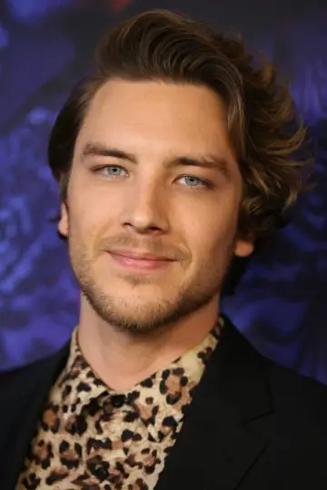 Zdjęcie Cody Fern #108253