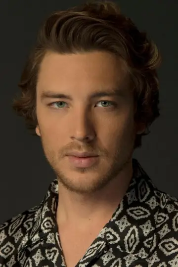 Zdjęcie Cody Fern #108254
