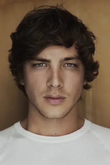 Zdjęcie Cody Fern #108256
