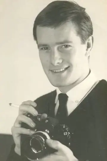 Zdjęcie  (Robert Freeman) #444620