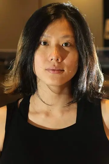 Zdjęcie Tan Chui Mui #272646