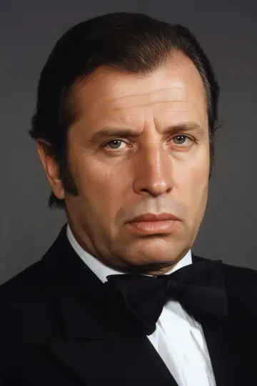 Zdjęcie Yılmaz Kurt #363773