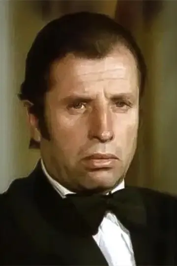 Zdjęcie Yılmaz Kurt #363775