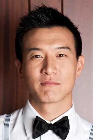 Zdjęcie Brian Yang #96640
