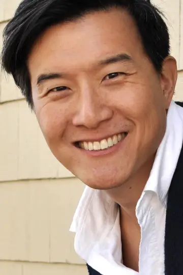 Zdjęcie Brian Yang #96641