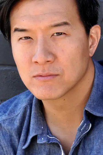 Zdjęcie Brian Yang #96642