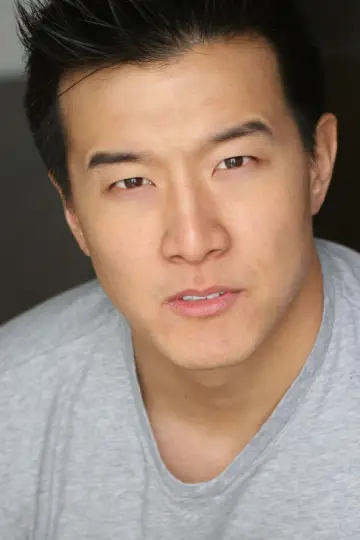 Zdjęcie Brian Yang #96643