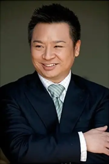 Zdjęcie Rex Lee #76218