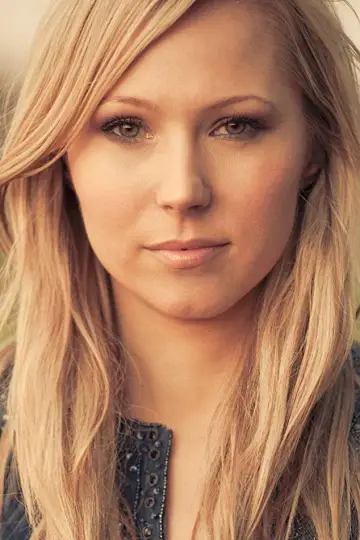Zdjęcie Sara Sanderson #60119