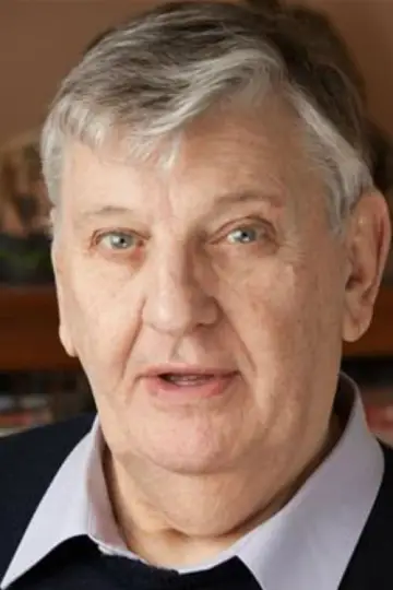 Zdjęcie  #278161