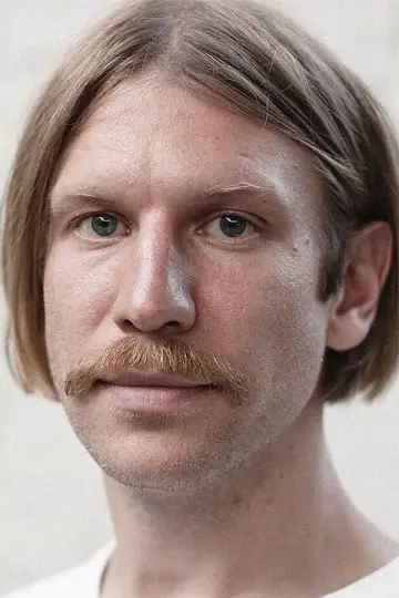 Zdjęcie Iwan Dorn #274793