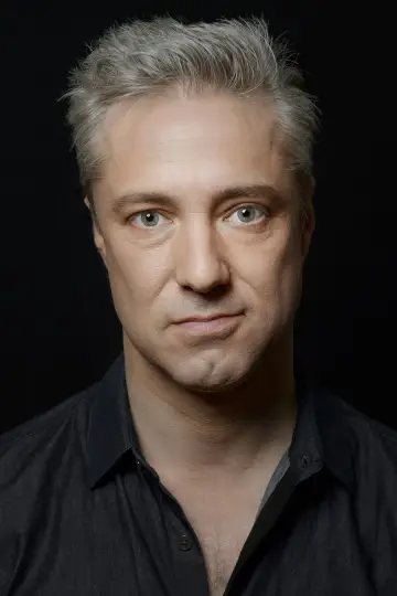 Zdjęcie  #519234