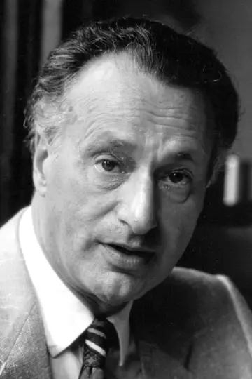 Zdjęcie Paul Eddington #500953