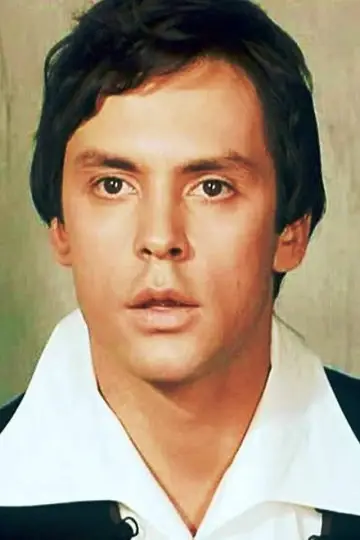 Zdjęcie  #452547