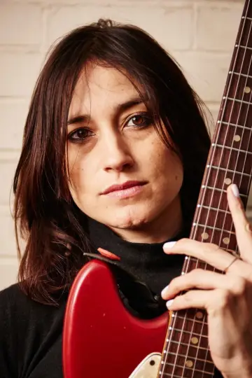 Zdjęcie Theresa Wayman #120956