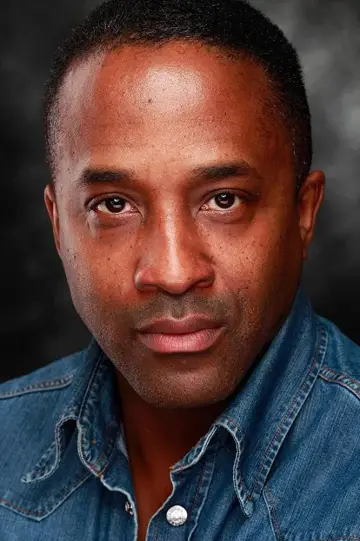 Zdjęcie Clarence Smith #55589