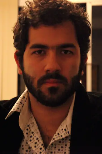 Zdjęcie Marcelo Caetano #143442