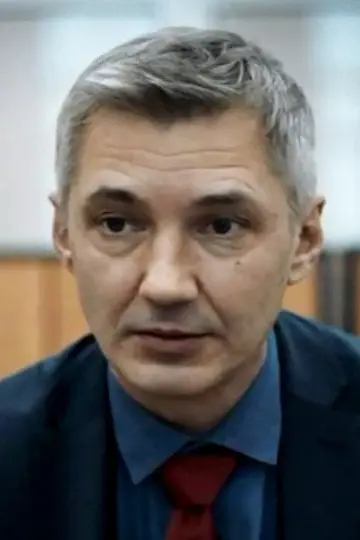 Zdjęcie  #468902