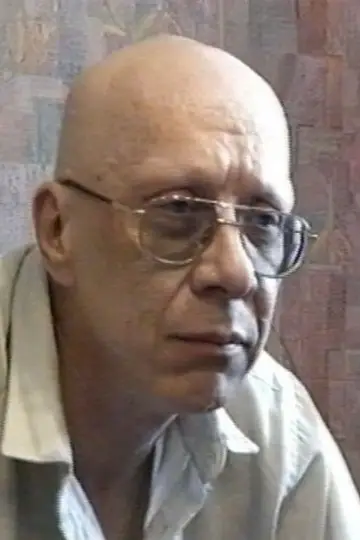 Zdjęcie  #312134