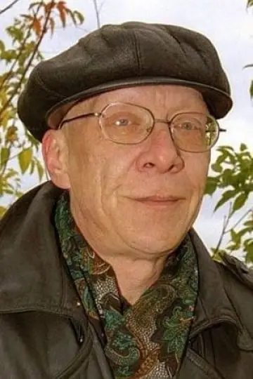 Zdjęcie  #312135