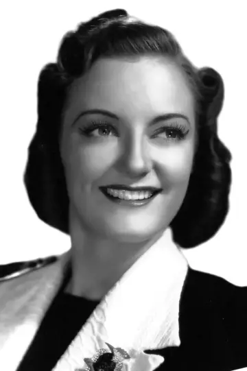 Zdjęcie  (Joy Hodges) #388931