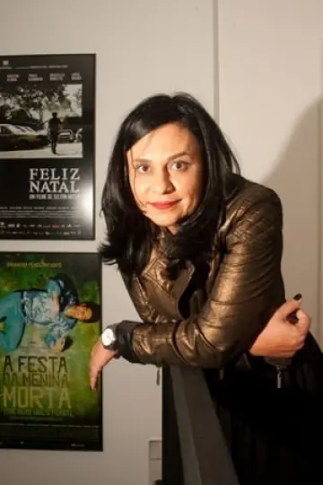 Zdjęcie Vânia Catani #313739