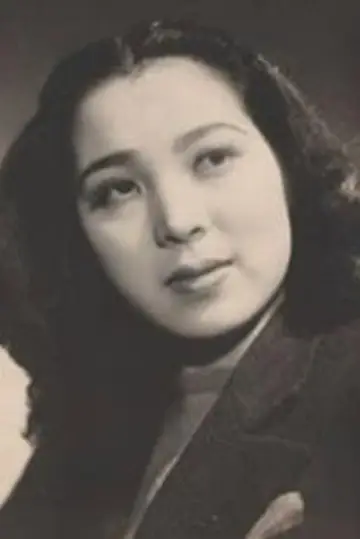 Zdjęcie Sumiko Hidaka #620507