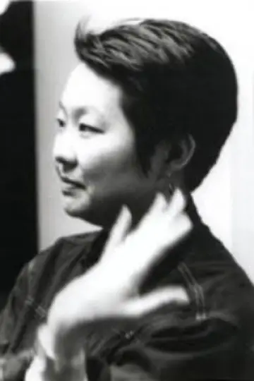 Zdjęcie Helen Lee