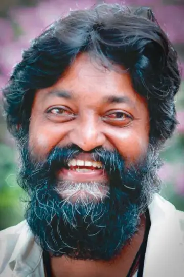 Zdjęcie M. J. Radhakrishnan #376712