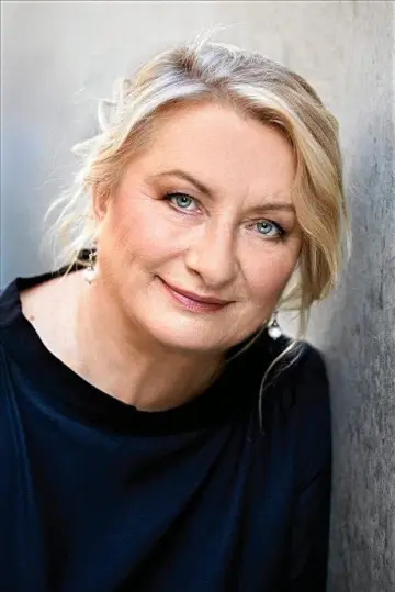 Zdjęcie Maria Maj #267492