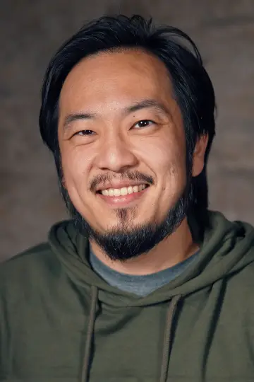 Zdjęcie Freddie Wong #403255