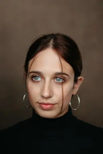 Zdjęcie  (Harriet Cains) #362188