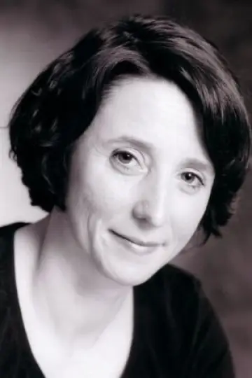 Zdjęcie Marie Critchley #524354