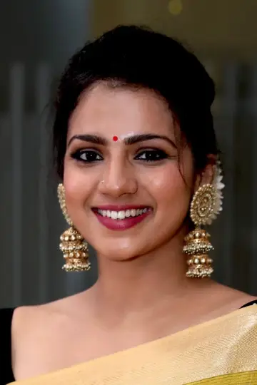 Zdjęcie Sruthi Hariharan #251291