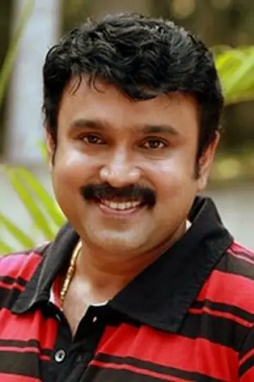 Zdjęcie Sudheesh #122508