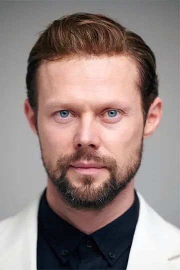 Zdjęcie Daniel Worobjow #257012