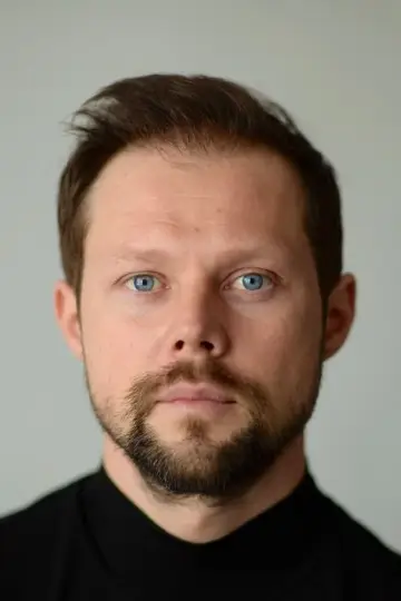 Zdjęcie Daniel Worobjow #257013