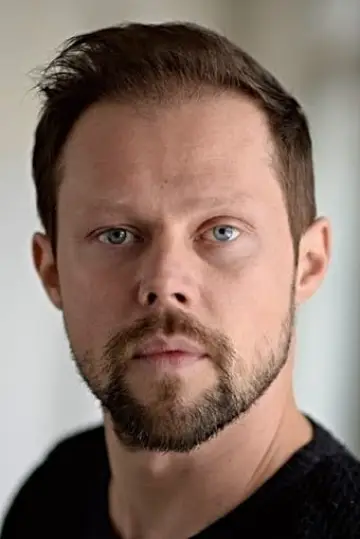 Zdjęcie Daniel Worobjow #257015